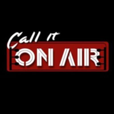 Pat Patterson Pat Patterson