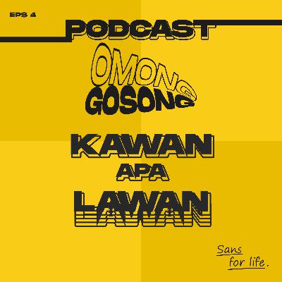 Harga Temen Matiin Temen | Eps 4 Harga Temen Matiin Temen | Eps 4