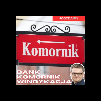 Jak działa pozabankowa windykacja - Tomasz Parol | Pogodajmy #50