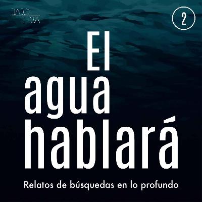 Señales desde el sur