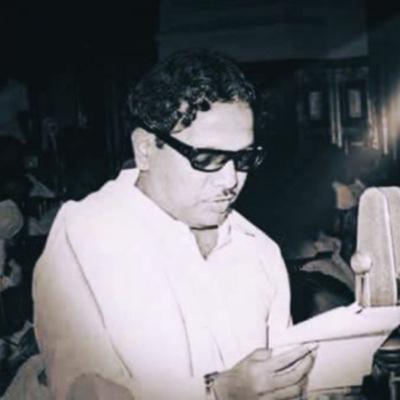 கலைஞரும் நானும்#4 |Kalaignarum Naanum#4| VJViyan | lite yagami (Twitter Id) கலைஞரும் நானும்#4 |Kalaignarum Naanum#4| VJViyan | lite yagami (Twitter Id)