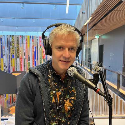 Dødelighet for mennesker og oppdrettslaks – slik gir tallene oss verdifull kunnskap