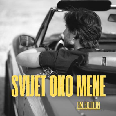 Noviteti Vol. 14 (EP.99)