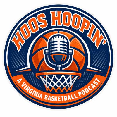 Hoos Hoopin' S4E7: Virginia Finishes 2nd in ACC, Our All-ACC Picks, and UVA Bracketology