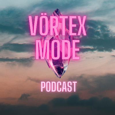 EPISODE 1 (THE STORY BEHIND THE MUSIC) EPISODE 1 (THE STORY BEHIND THE MUSIC)