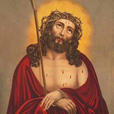 Did Jesus Rise From the Dead?