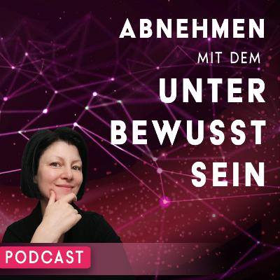 Warum Diäten fast nie funktionieren - aber manchmal doch
