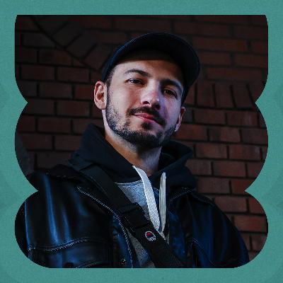 Lehet, nem leszek soha annyira laza józanul, mint három sör után, de nem éri meg