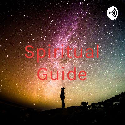 Every one is searching for god or happiness but no body know the path...let's join us we altogether