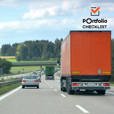 A legrosszabbkor drágul az útdíj: vajon ki fogja ezt a végén megfizetni? A legrosszabbkor drágul az útdíj: vajon ki fogja ezt a végén megfizetni?