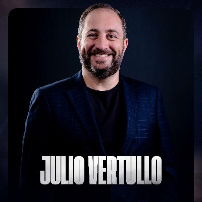 Resgatando a autoridade para a vida