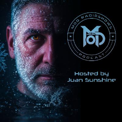 MoD Radioshow Podcast 170 – 2026