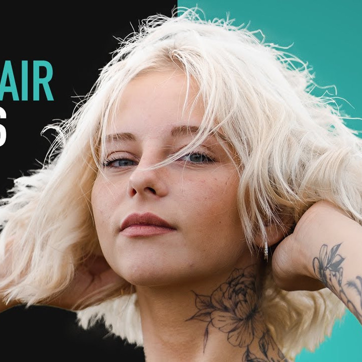 Using 5 Tips How To Use Complex Image Masking in Photoshop Strategies Using 5 Tips How To Use Complex Image Masking in Photoshop Strategies