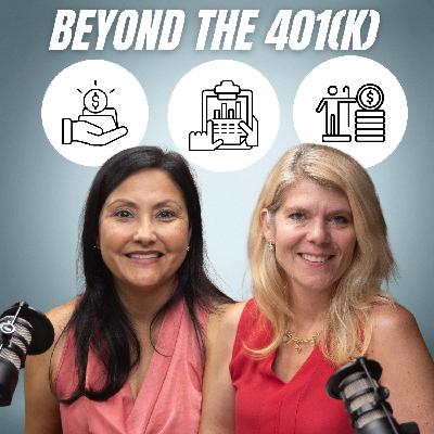 Before You Touch Your 401k After Leaving A Job Watch This First