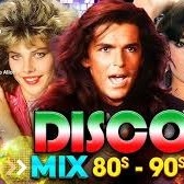 albom-Ccath-Disco Tak 80-90