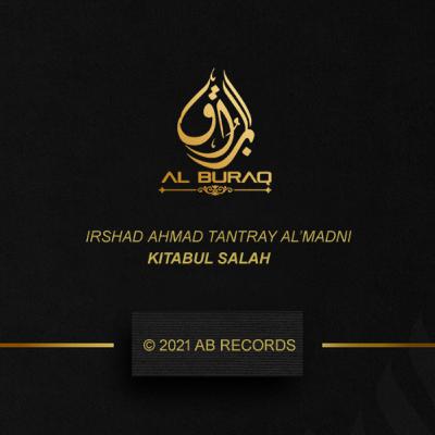 Obligations and sunnah of prayer |Irshad Ahmad Tantray Al Madni