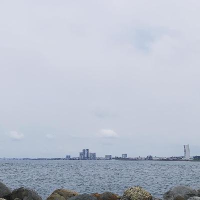 5 playas baratas en México