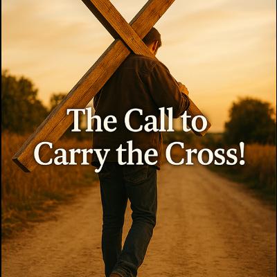 Friday's Nugget - October 23, 2025