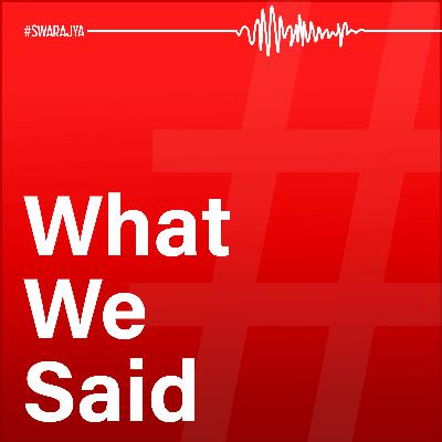 EP18: What Indian automakers can learn from China’s Geely