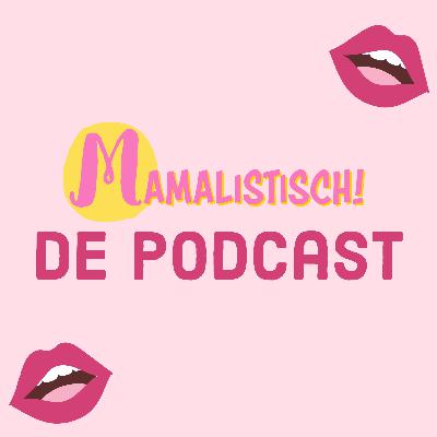 KiCKOFF MAANDAG | week 2 | dagroutines