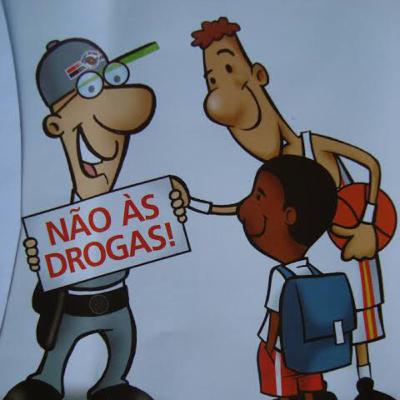 POC - Parte 2