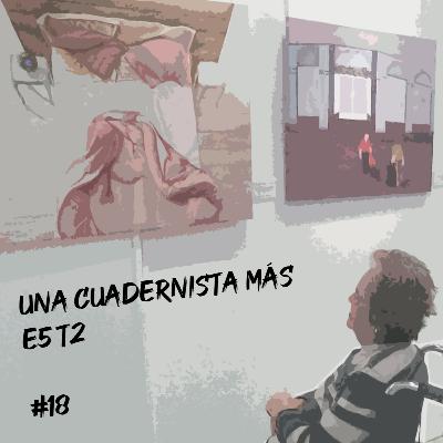 E5 T2 Abuelas #18