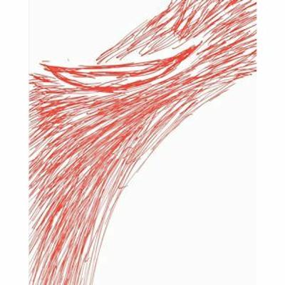 Katherine Bell Interview Sue Katherine Bell Interview Sue