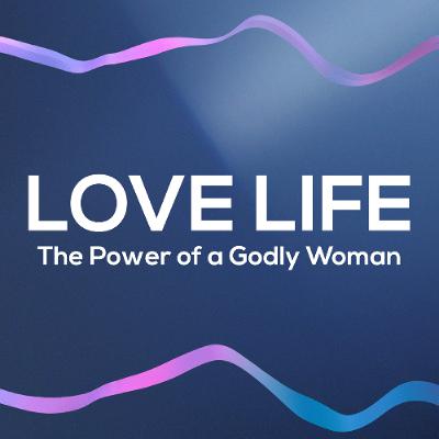 The Power Of A Godly Woman (Pastor Doug) The Power Of A Godly Woman (Pastor Doug)