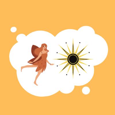 EP9 Sueños lúcidos y viajes astrales