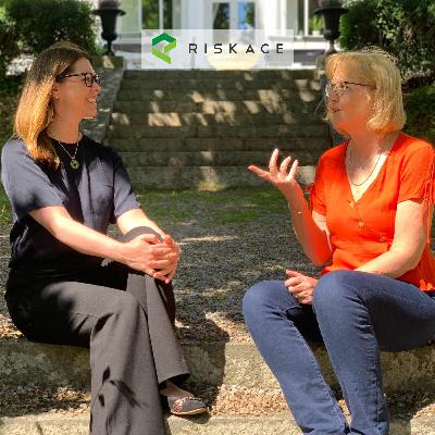 Avsnitt 3  - Riskbaserad styrning och riskbaserat förhållningssätt