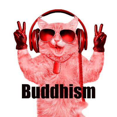 Buddhism