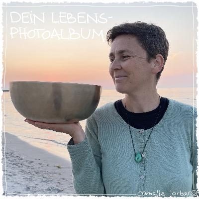#68 Dein Lebensphotoalbum