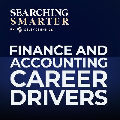 3 Key Trends Reshaping Finance & Accounting Compensation