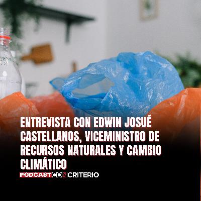 Fiestras Patrias: la campaña para reducir la contaminación por bolsas plásticas
