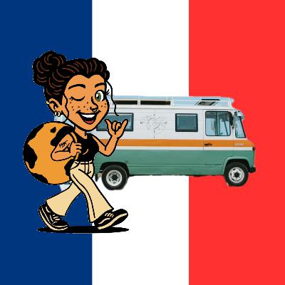 We Bought a Crappy Camper Van – What a Surprise! We Bought a Crappy Camper Van – What a Surprise!