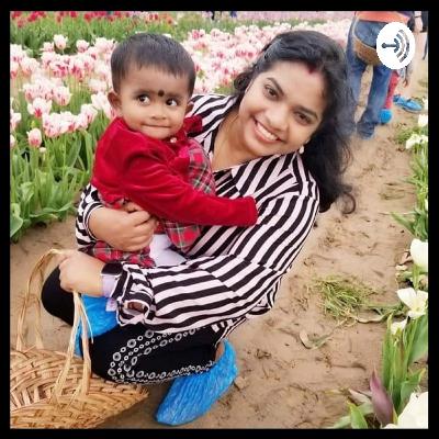 Proven facts that jayadev goswami is from odisha not from west bengal