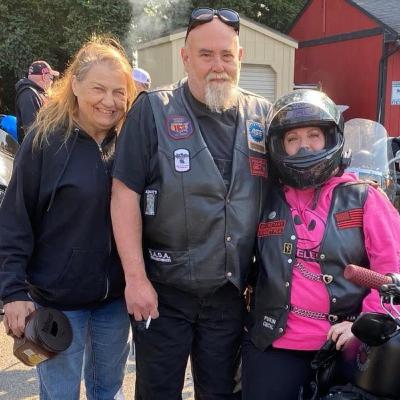 Milepost 149 Jon Fosdick Milepost 149 Jon Fosdick