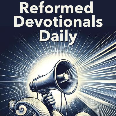 Faithfulness To God Shows Up In How You Handle Everyday Responsibility
