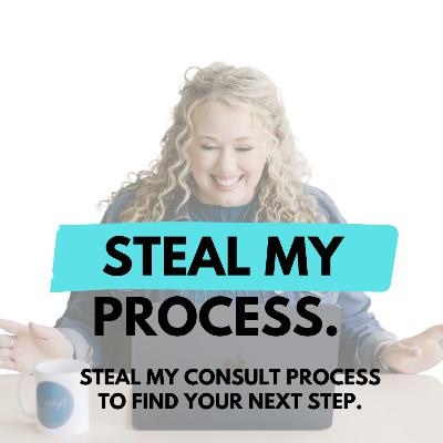 BW 169: The 5 Scores That Tell You What To Do Next (Widow Self-Audit + Free Consult Sheet)