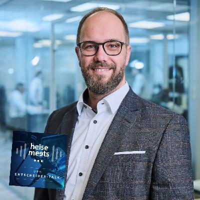 Unified-Endpoint-Management: Wie Automatisierung die IT-Abteilungen entlastet (Gesponsert)
