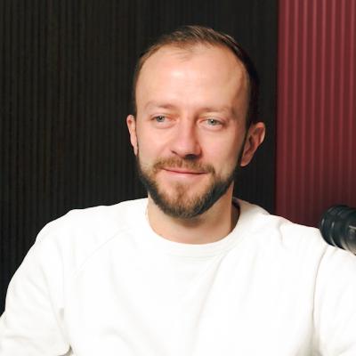 Антонио Иванов