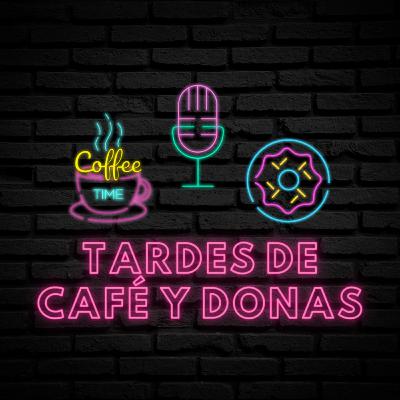Tardes de Café y Donas | EP. 13 | Hijos Únicos vs Hermanos