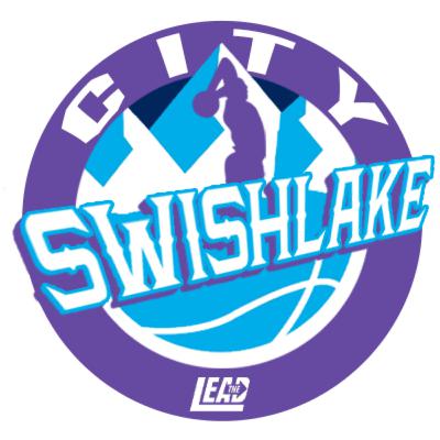 Main Takeaways from Utah Jazz Media Day + Jrue Holliday and Damian Lillard's new Scenery Main Takeaways from Utah Jazz Media Day + Jrue Holliday and Damian Lillard's new Scenery