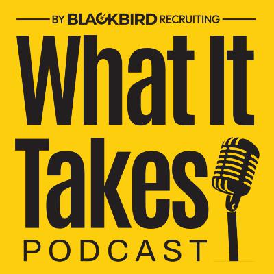 I Built My First Company at 16 | Lessons That Fueled a $50M Empire Decades Later