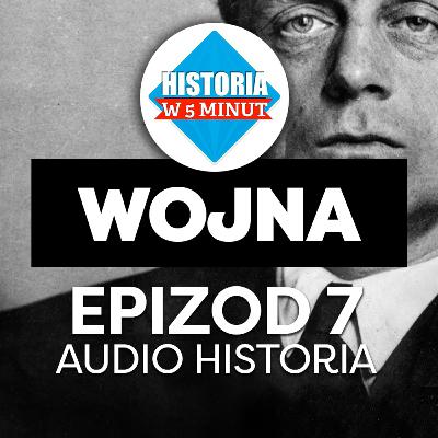 Wojna 1939 oczami Niemców - Pamiętniki Ribbentropa
