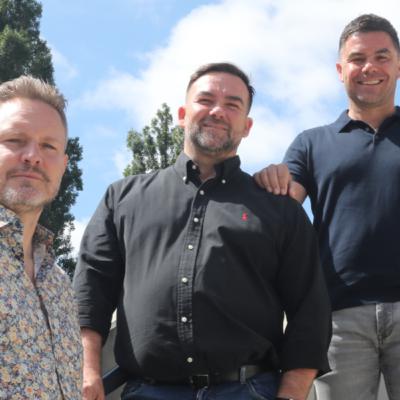 Agentúry musia zmeniť svoj mindset Agentúry musia zmeniť svoj mindset