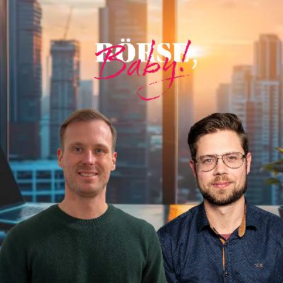 Private Credits statt Tagesgeld: So arbeitet dein Cash weiter Private Credits statt Tagesgeld: So arbeitet dein Cash weiter