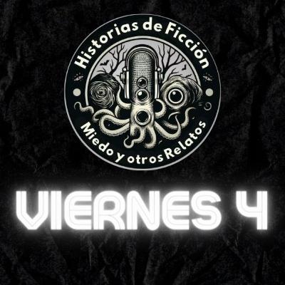T3 Viernes 4: El niño en la cama T3 Viernes 4: El niño en la cama