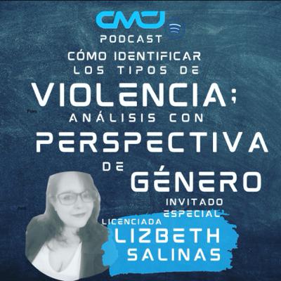 •COMO IDENTIFICAR LOS TIPOS DE VIOLENCIA; ANÁLISIS CON PERSPECTIVA DE GÉNERO•