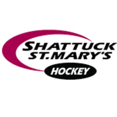 Shattuck St Mary’s
